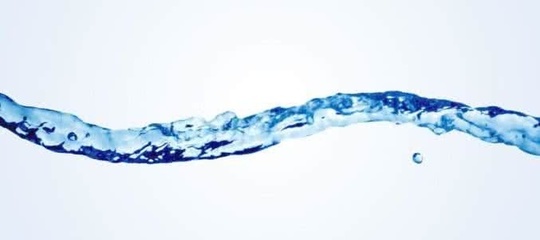 生活饮用水质检测标准及测量范围